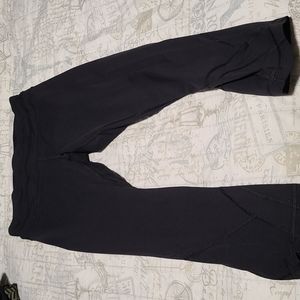 Lululemon pants